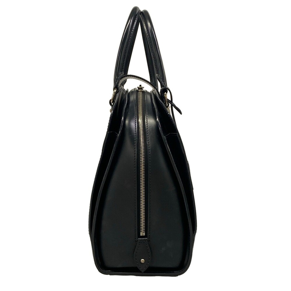 Louis Vuitton Pont Neuf Gm Noir Epi #344953L11B - Picture 2 of 16